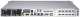 фото Сервер  Supermicro AS-1014S-WTRT в Омске 1U 