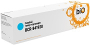 фото Картридж BION BCR-841928