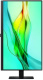 фото Монитор 24" Samsung S24A604UAU в Перми