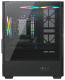 фото Системный блок TECLAST G03 AMD Ryzen 7, 32 ГБ, 1 Тб, nVidia GeForce RTX 5070 Ti,  ОС Windows 11 Профессиональная