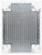 фото Щит слаботочный  EKF ux-3m-nw-xl в Уфе