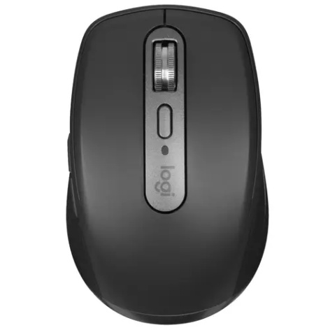 фото Мышь Wireless Logitech MX ANYWHERE 3S в Самаре