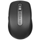 фото Мышь Wireless Logitech MX ANYWHERE 3S в Самаре