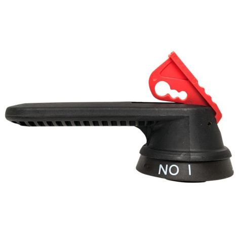 фото Рукоятка  EKF tb-630-800-dh-rev в Красноярске