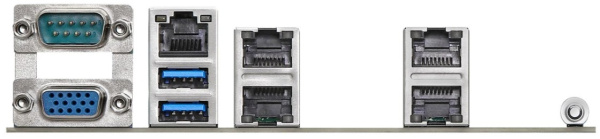 фото Материнская плата ATX ASRock 90-SXGDV0-A0UAYF в Воронеже