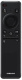 фото Телевизор  Samsung QE75QN90FAUXRU