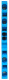 фото Клеммная колодка  EKF plc-jxb-st-4-4-blue в Перми