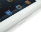 фото Чехол  Luxa2 Candy Case White