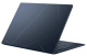 фото Ноутбук  ASUS Zenbook 14 UX3405CA-ST1353 14 ", Core Ultra 7, 32 Гб RAM, 1 Тб SSD, Arc graphics, Синий