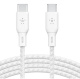 фото Кабель  Belkin CAB014BT2MWH в Воронеже