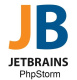 фото Подписка (электронно) JetBrains PhpStorm (12 мес) в Санкт-Петербургe