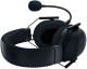 фото Гарнитура wireless Razer Blackshark V2 Pro