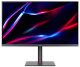 фото Монитор 27" Acer XV275KVymipruzx в Самаре