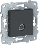 фото Розетка Schneider Electric NU546454