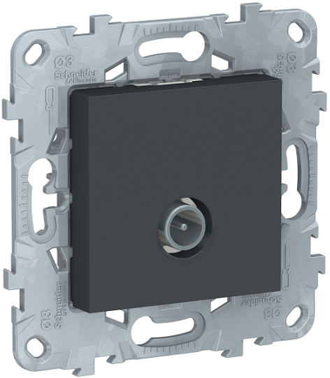 фото Розетка  Schneider Electric NU546454 в Уфе