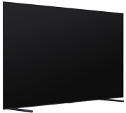 фото Телевизор Hisense 85U7Q
