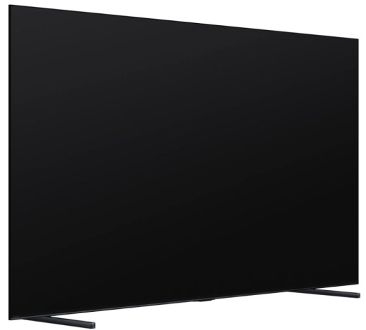 фото Телевизор  Hisense 85U7Q в Казани