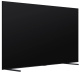 фото Телевизор  Hisense 85U7Q в Казани
