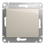 фото Выключатель кнопочный  Systeme Electric GSL000915