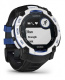 фото Часы Garmin Instinct 3 в Санкт-Петербургe