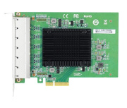 фото Сетевой адаптер LR-LINK LRES2006PT