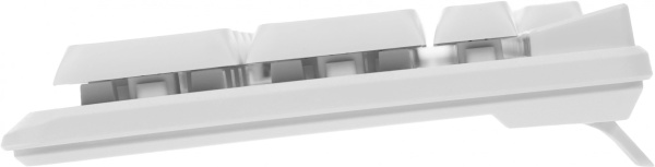 фото Клавиатура и мышь Wireless Defender Milan C-992 в Казани