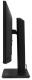 фото Монитор 27" Acer Vero B277UD6bmiiprczx