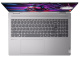 фото Ноутбук  Lenovo Yoga 7 2-in-1 16AHP9 в Санкт-Петербургe 16 ", Ryzen 7, 16 Гб RAM, 512 Гб SSD, Radeon Graphics, Серый