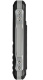 фото Мобильный телефон  MAXVI T100 в Перми