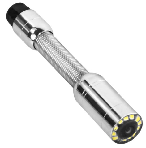 фото Камера  МЕГЕОН 33800К в Санкт-Петербургe