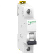 фото Автоматический выключатель  Schneider Electric A9K24104