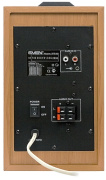 фото Компьютерная акустика Sven SPS-820