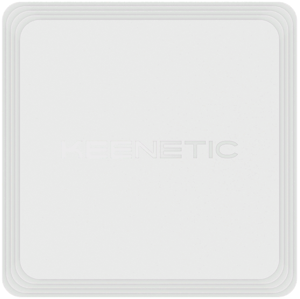 

Интернет-центр Keenetic Voyager PRO KN-3510 pack Wi-Fi 2,4 + 5 ГГц, антенны 4 дБи, BT, 2*1 Гбит/с: RJ-45, RJ-45 + PoE, MU-MIMO (4-pack), Voyager PRO