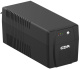 фото Источник бесперебойного питания CBR UPS-TWK-101EJ-1000 в Воронеже