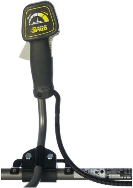 фото Триммер аккумуляторный Ryobi OBC1820B в Санкт-Петербургe