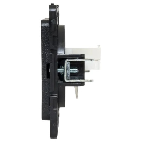 фото Розетка компьютерная  EKF EZK01-035-10 в Казани