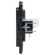 фото Розетка компьютерная  EKF EZK01-035-10 в Казани