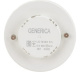 фото Лампа светодиодная GENERICA LL-T80-08-230-30-GX53-G в Уфе