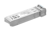 фото Трансивер TP-LINK SM5110-LR