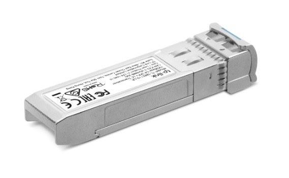 фото Трансивер  TP-LINK SM5110-LR в Уфе
