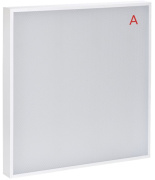 фото Панель IEK LTP-DVO1-2001A-30-40-K01
