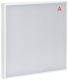 фото Панель светодиодная IEK LTP-DVO1-1201A-40-30-K01 в Уфе