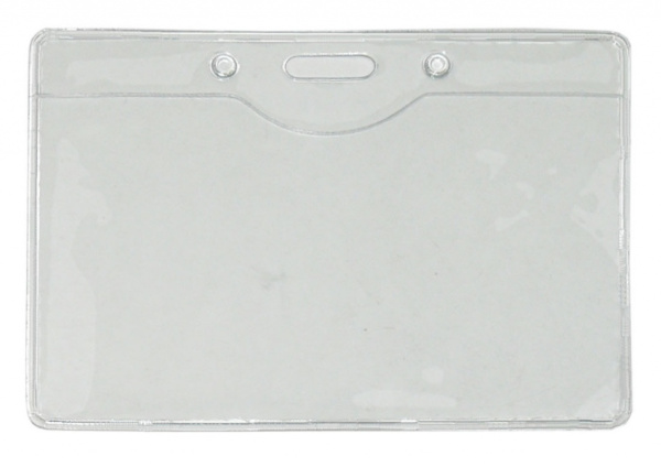 Изображение товара Карман Smartec ST-AC201HP