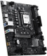 фото Материнская плата mATX MSI PRO B860M-E