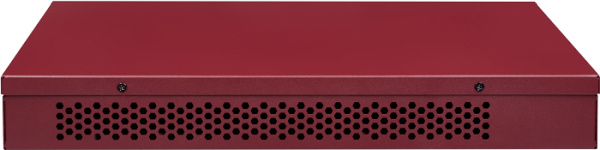 фото Коммутатор управляемый QTECH QSW-3750-10T-AC-R в Екатеринбурге