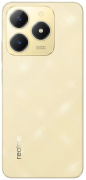 фото Смартфон Realme С61 8/128GB