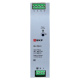фото Блок питания  EKF DR-E-75W-12