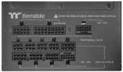 фото Блок питания Thermaltake Toughpower GT