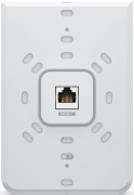фото Точка доступа Ubiquiti U6-Enterprise-IW