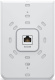 фото Точка доступа  Ubiquiti U6-Enterprise-IW в Самаре